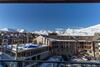 Apartamento Chrdili Residences New Gudauri (Redco Loft 1)