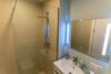Apartamento Chrdili Residences New Gudauri (Redco Loft 1)
