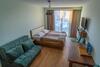 Apartamento Chrdili Residences New Gudauri (Redco Loft 1)
