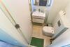 Apartamento Chrdili Residences New Gudauri (Redco Loft 1)