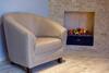 Gudauri Travel Apartments In Atrium (New Gudauri)