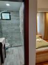 Hotel And Restaurant Abas