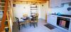 Apartamento Casa Rosi