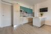 Apartamento Bilo Agostino 2