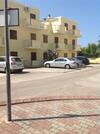 Apartamento Appartamento Lido 2