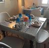 Hostal Laburnum Guest House
