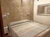 Apartamento Maison Gioberti