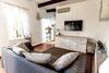 Apartamento Casa Argo Navis