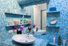 Apartamento Casa Argo Navis