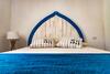 Apartamento Casa Argo Navis