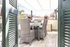 Apartamento Casa Argo Navis