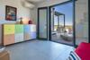 Villa Luxury Sunshine Alghero Con Piscina Vista Mare