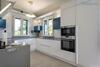 Villa Luxury Sunshine Alghero Con Piscina Vista Mare