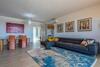 Villa Luxury Sunshine Alghero Con Piscina Vista Mare