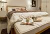 Villa Luxury Sunshine Alghero Con Piscina Vista Mare