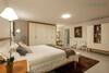 Villa Luxury Sunshine Alghero Con Piscina Vista Mare