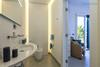 Villa Luxury Sunshine Alghero Con Piscina Vista Mare