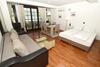 Apartamentos Villa Lollobrigida