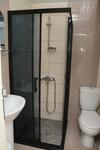 Central Deluxe Apartments Ohrid
