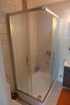Apartamento Villa Nada