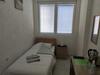 Hostal Rooms Ivanovi