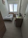Hostal Rooms Ivanovi