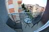 Apartment Ina