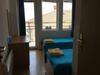 Hostal Villa Marto
