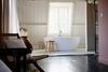 Bed & Breakfast La Vie En Roos Amerongen