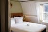 Bed & Breakfast La Vie En Roos Amerongen
