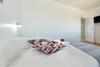 New 2020! 4* Villa Silentium, Pristeg
