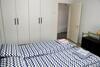 Spacious Modern Apartment Kisela Voda
