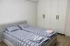 Spacious Modern Apartment Kisela Voda