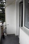 Spacious Modern Apartment Kisela Voda
