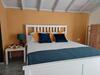 Verde Rete Apartments