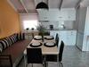 Verde Rete Apartments