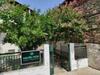 Verde Rete Apartments