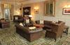 The Lion Hotel