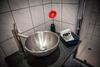 City Break Amsterdam B&B