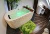 Apartamento Elegancki Loft W Centrum.