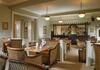 Hotel The Lodges At Ballykealey