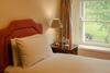 Hotel The Lodges At Ballykealey