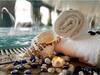 Hotel Salamanca Forum Resort Do�a Br�gida