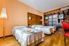Hotel Salamanca Forum Resort Do�a Br�gida