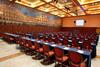 Hotel Salamanca Forum Resort Do�a Br�gida