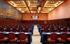 Hotel Salamanca Forum Resort Do�a Br�gida