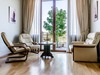 Hotel Salamanca Forum Resort Do�a Br�gida