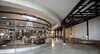 Hotel Salamanca Forum Resort Do�a Br�gida