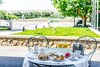 Hotel Salamanca Forum Resort Do�a Br�gida