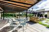 Hotel Salamanca Forum Resort Do�a Br�gida